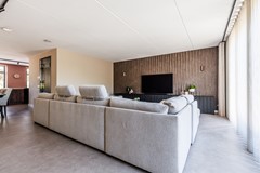 Heuvelstee 46-25.jpg